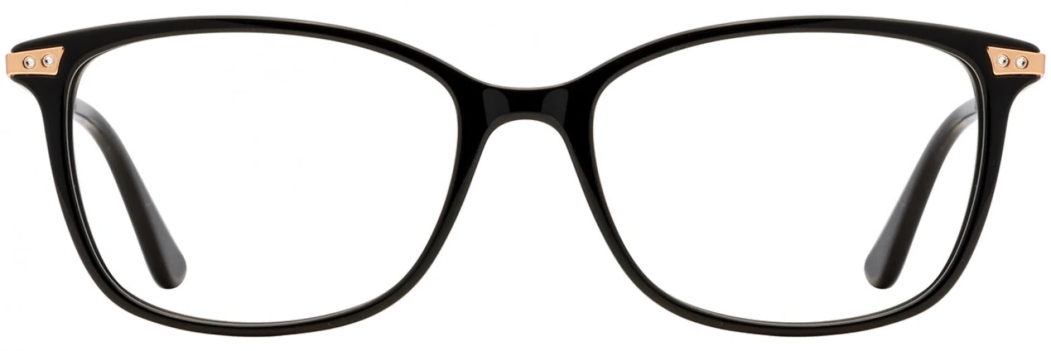 Cote DAzur CDA420 Eyeglasses - view 4